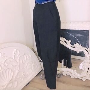 NWT Rachel Comey Alter Barrel Leg Pant